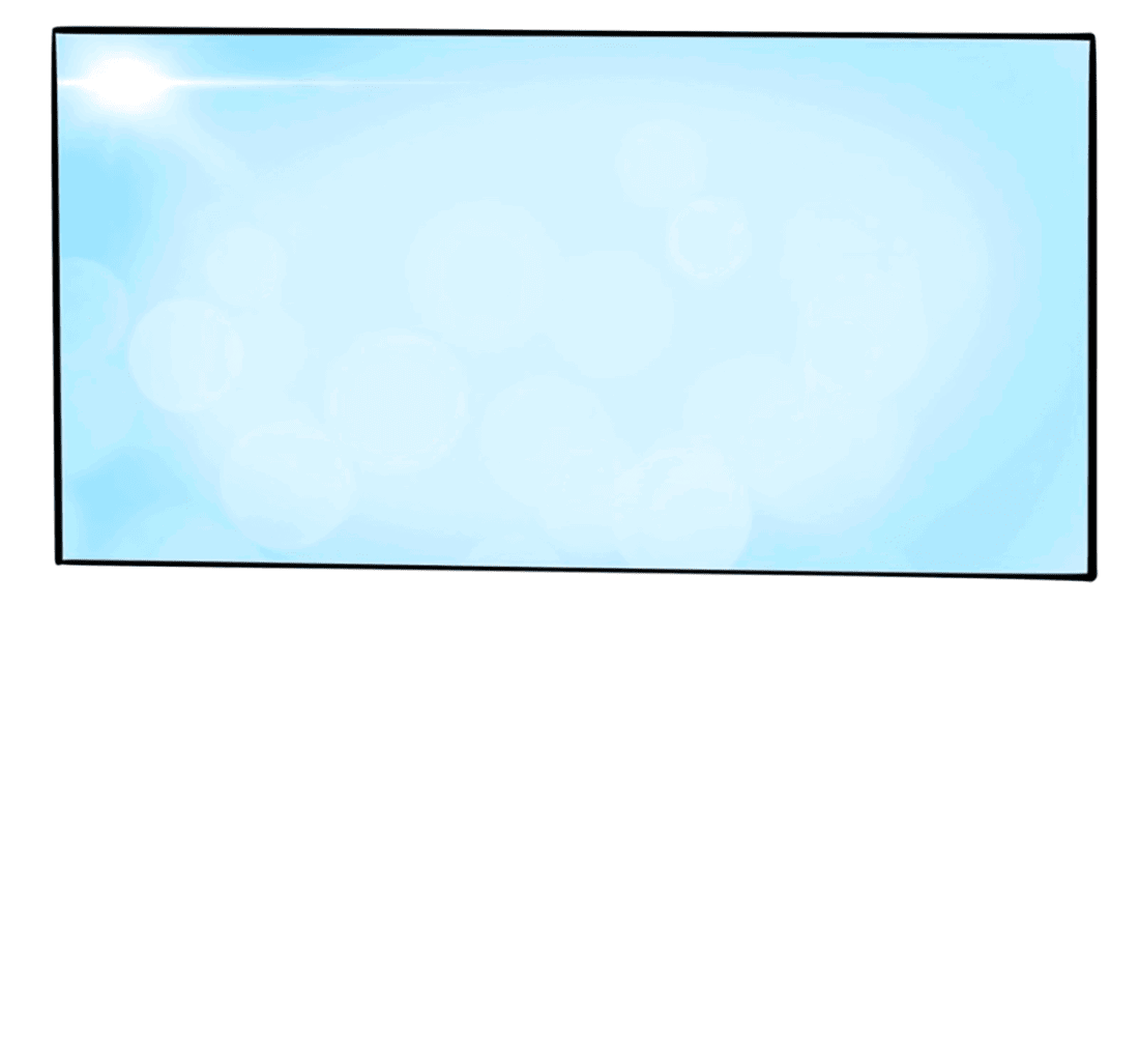 Манга Озора - Глава 21.3 Страница 12