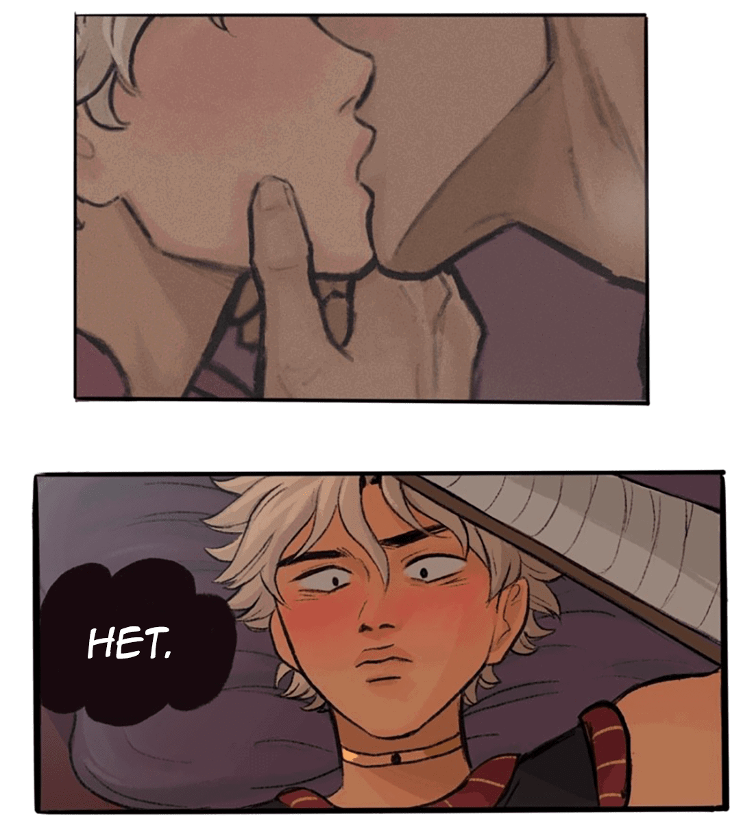 Манга Озора - Глава 21.3 Страница 7