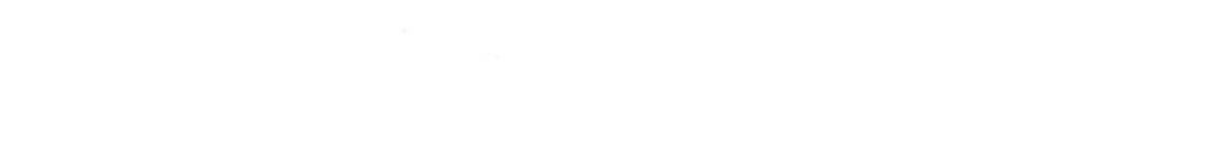 Манга Озора - Глава 21.2 Страница 8