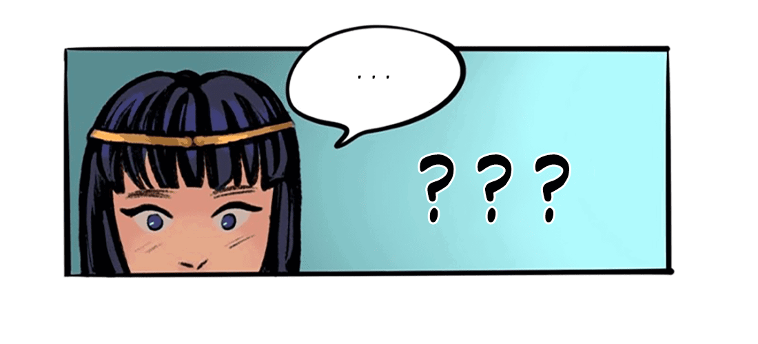 Манга Озора - Глава 20.3 Страница 10