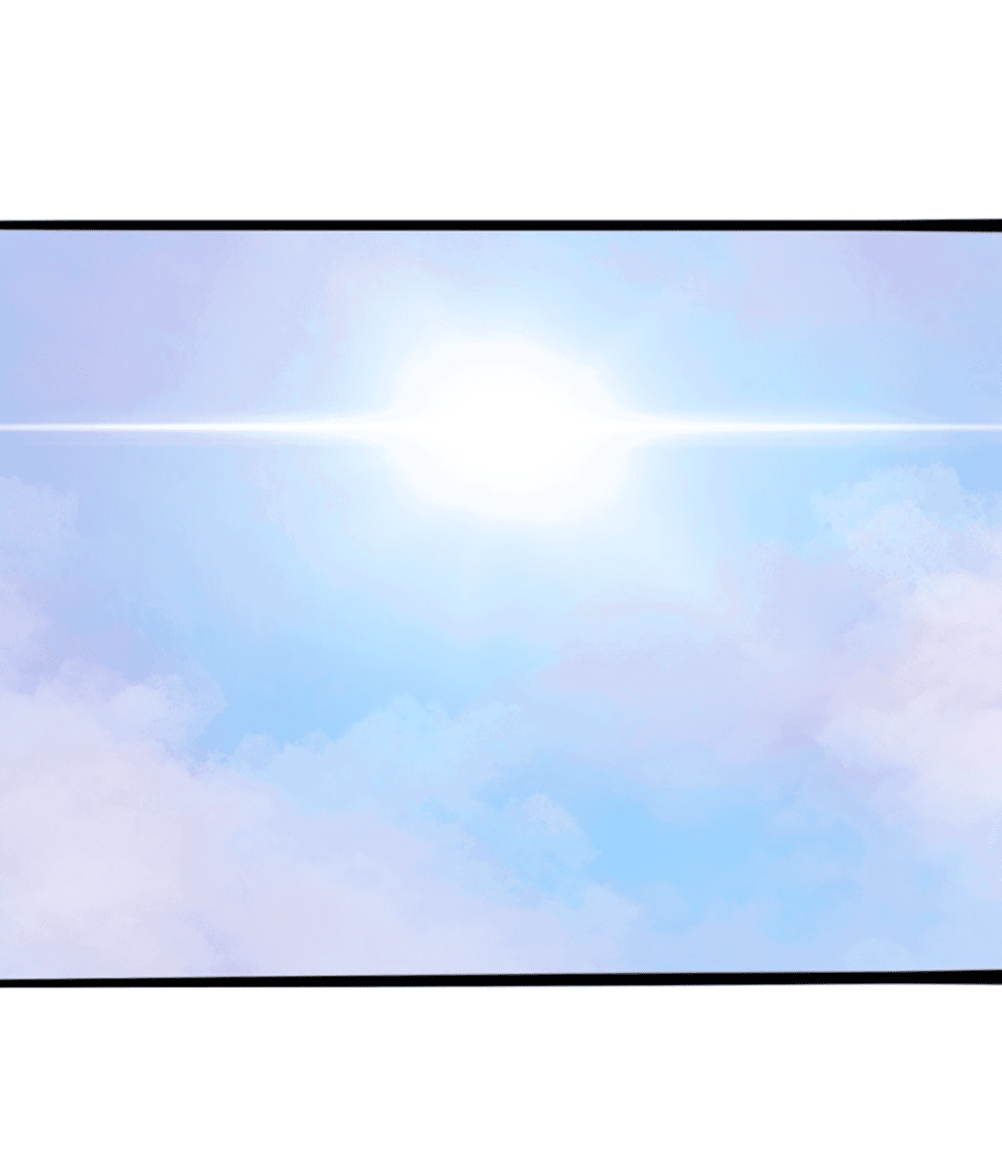 Манга Озора - Глава 18.5 Страница 16