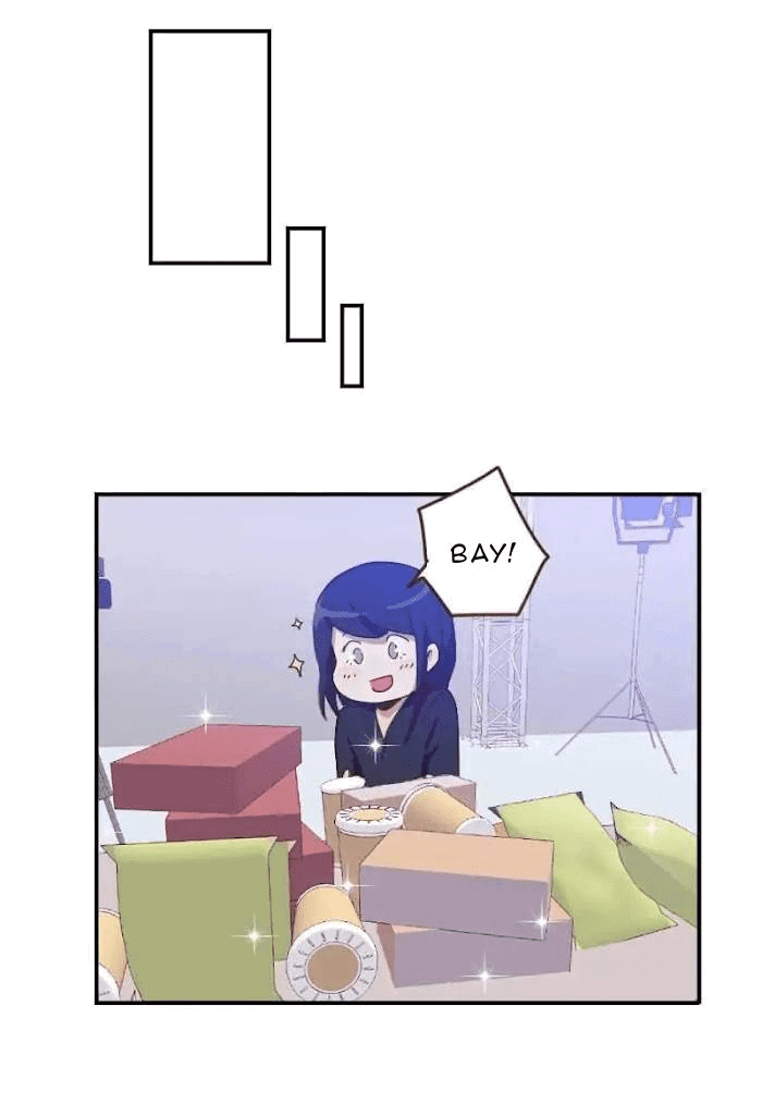 Манга Возрождение императора - Глава 29 Страница 11