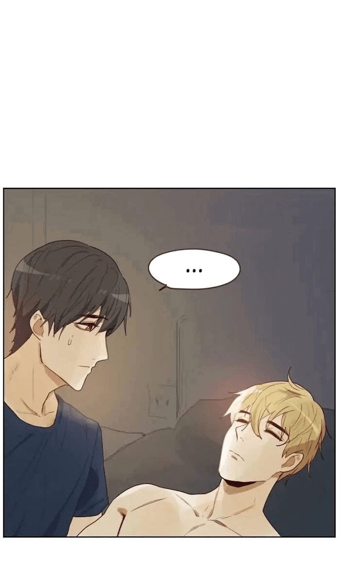 Манга Возрождение императора - Глава 28 Страница 6