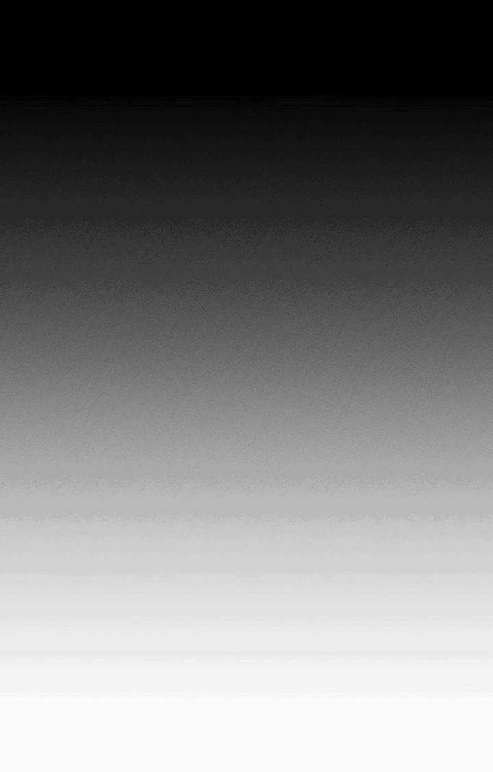 Манга Любовь под напряжением - Глава 50 Страница 15