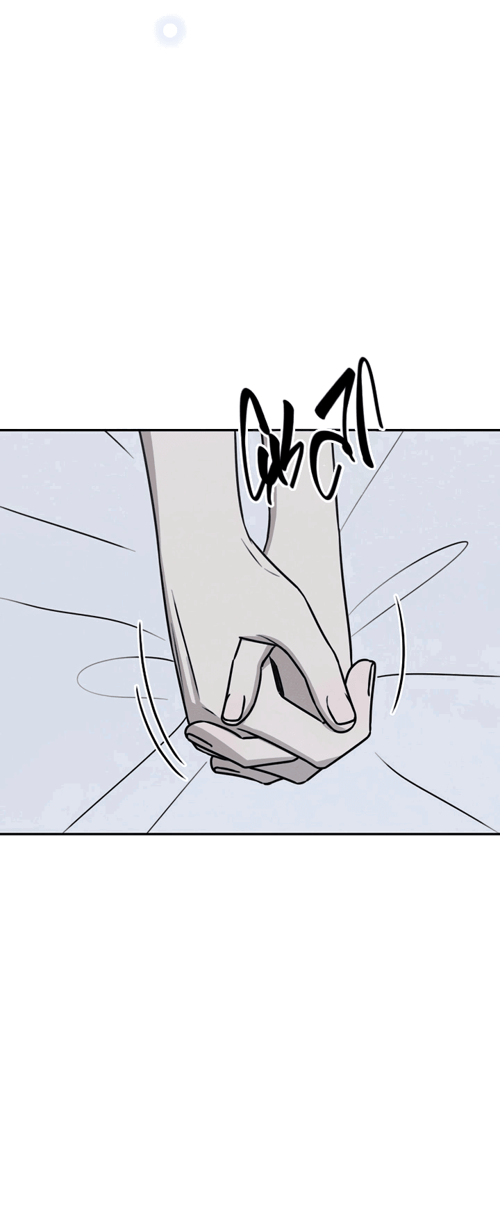 Манга Любовь под напряжением - Глава 49 Страница 43