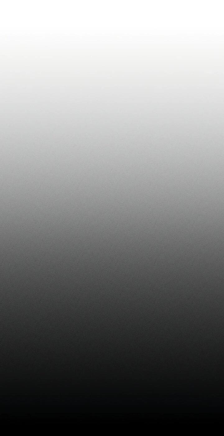 Манга Любовь под напряжением - Глава 49 Страница 11