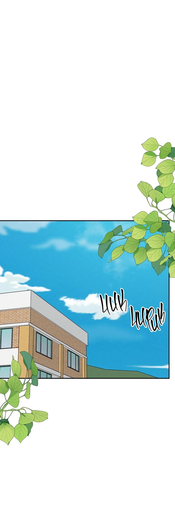 Манга Любовь под напряжением - Глава 49 Страница 44