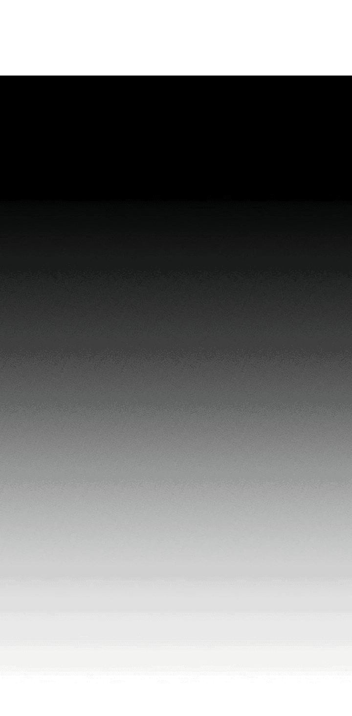 Манга Любовь под напряжением - Глава 49 Страница 22