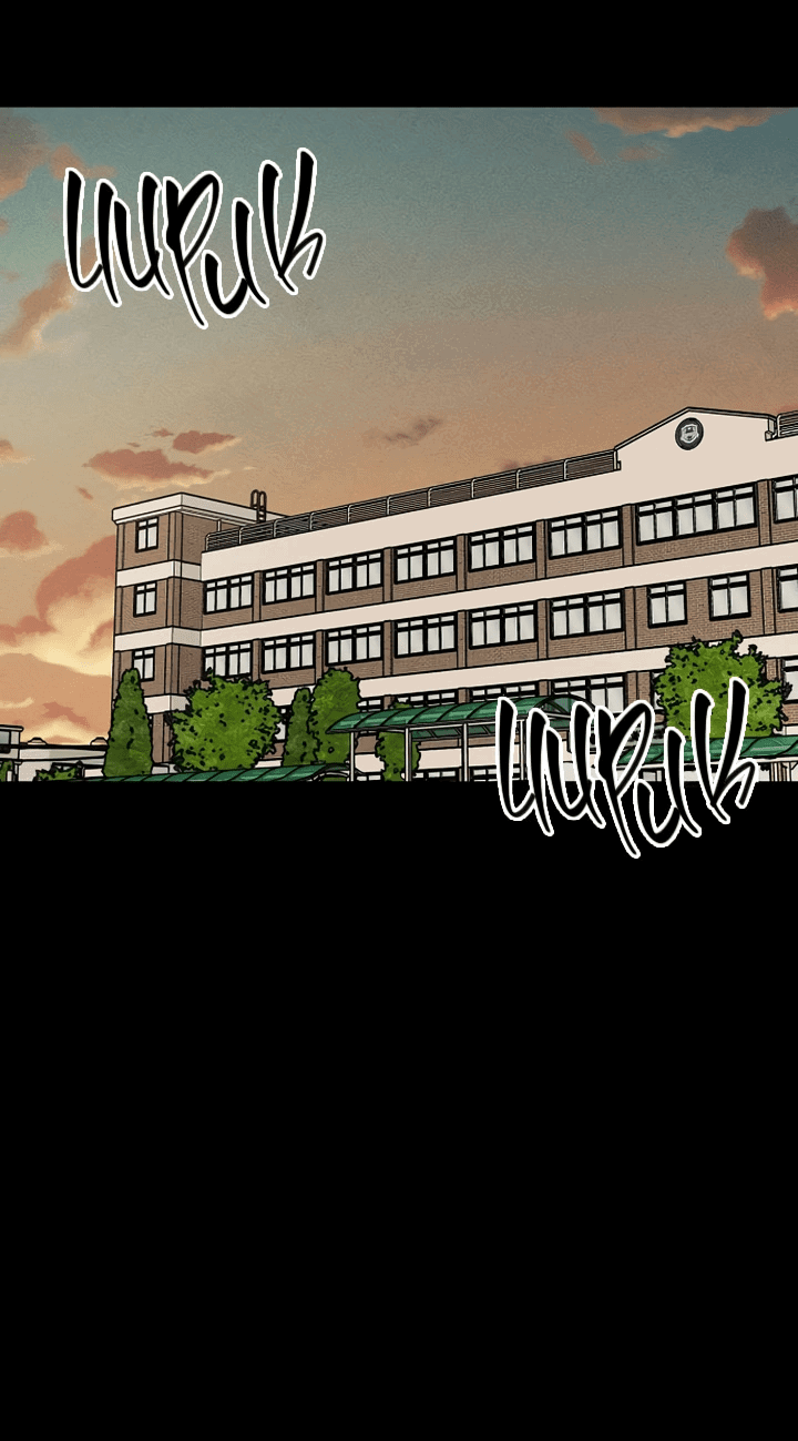 Манга Любовь под напряжением - Глава 48 Страница 54