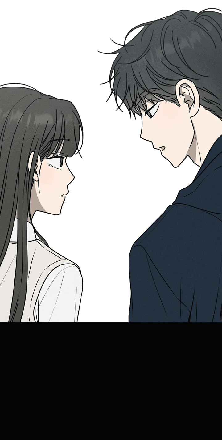 Манга Любовь под напряжением - Глава 48 Страница 24