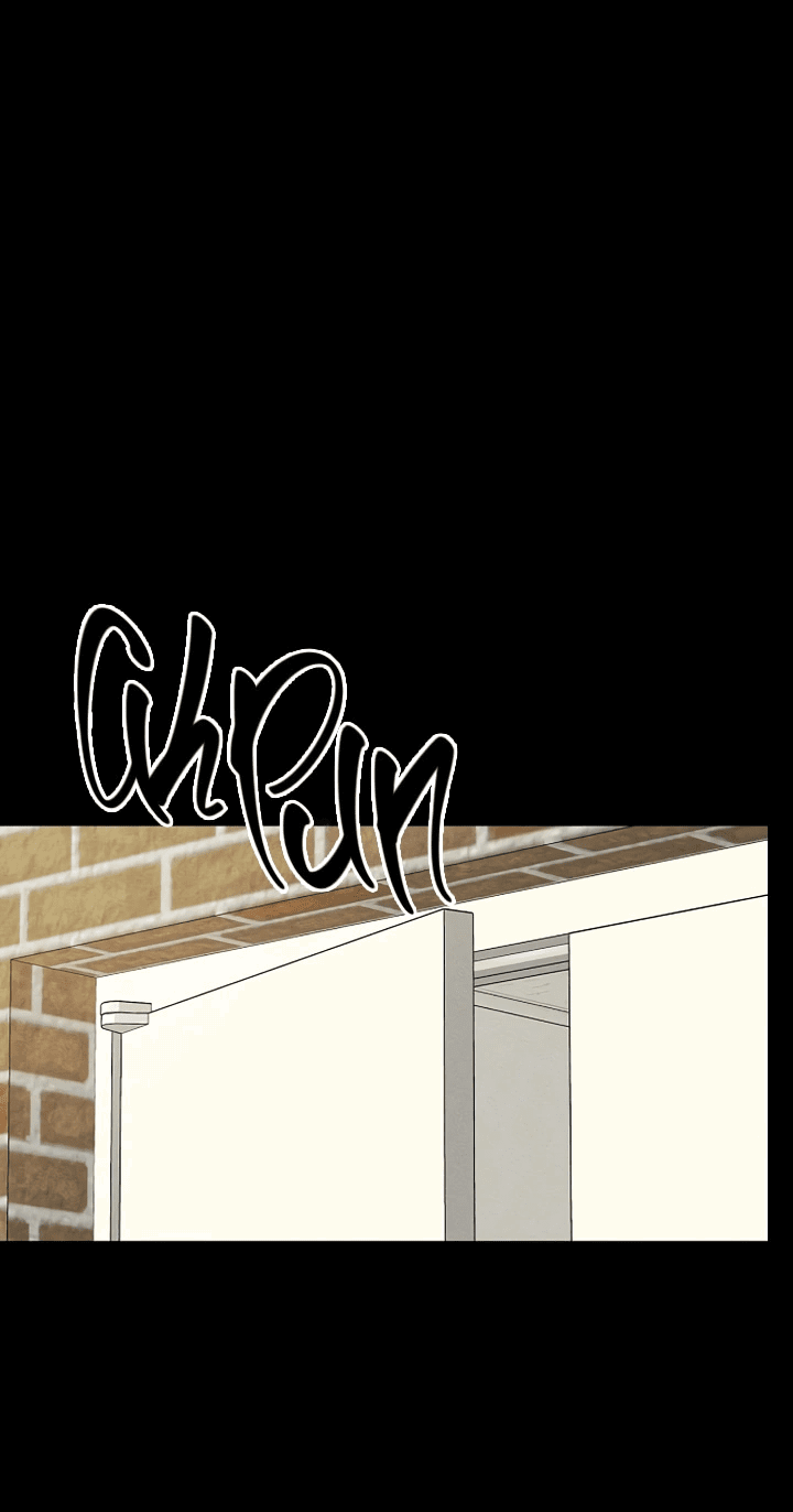 Манга Любовь под напряжением - Глава 48 Страница 30