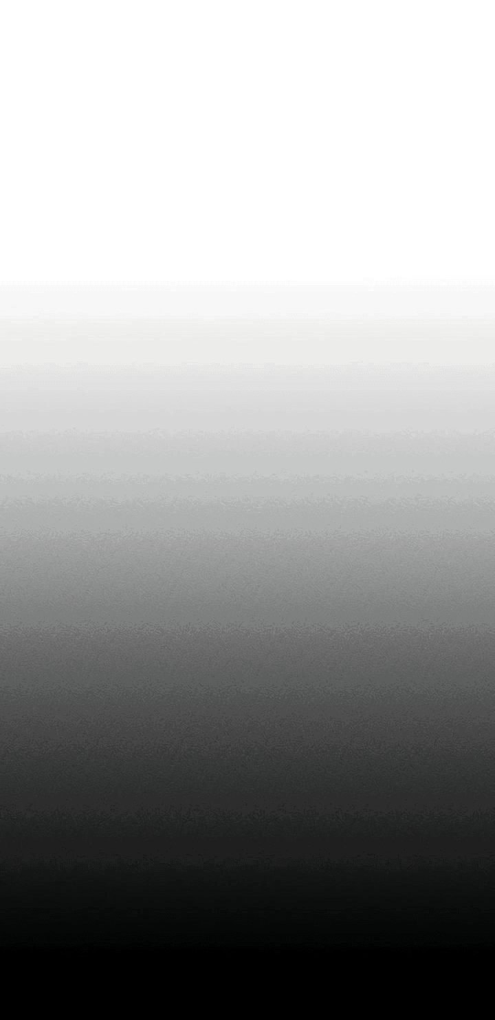 Манга Любовь под напряжением - Глава 48 Страница 53