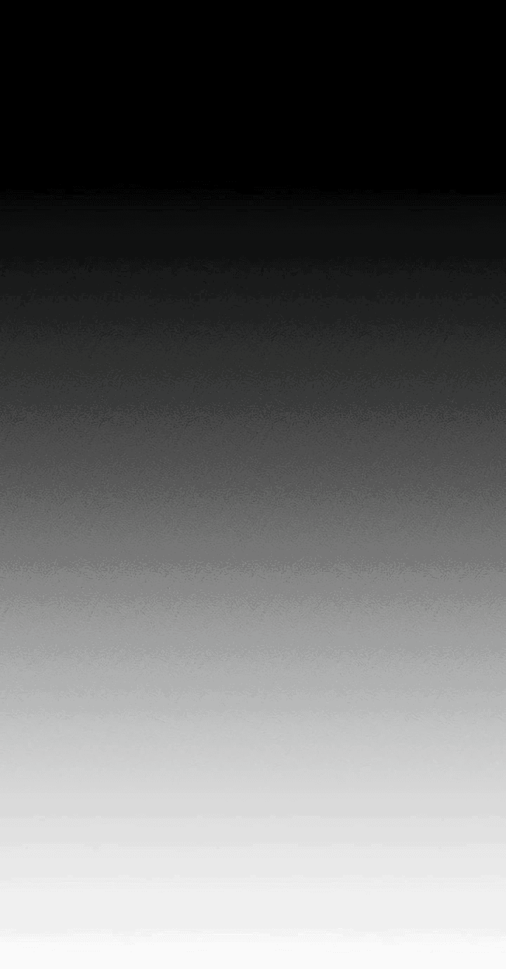 Манга Любовь под напряжением - Глава 48 Страница 46