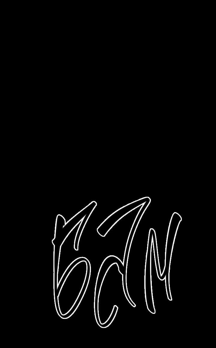 Манга Любовь под напряжением - Глава 48 Страница 75