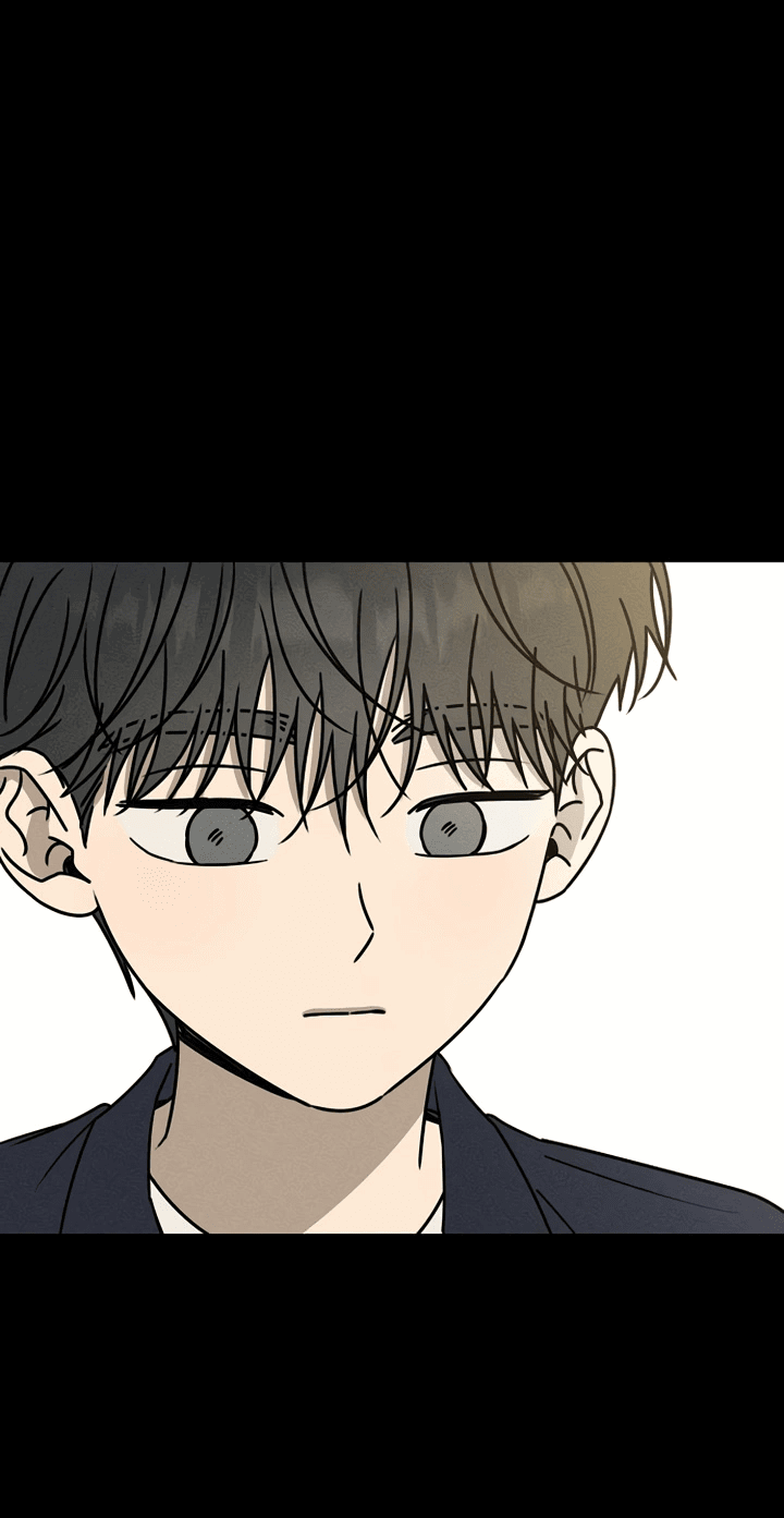 Манга Любовь под напряжением - Глава 47 Страница 43