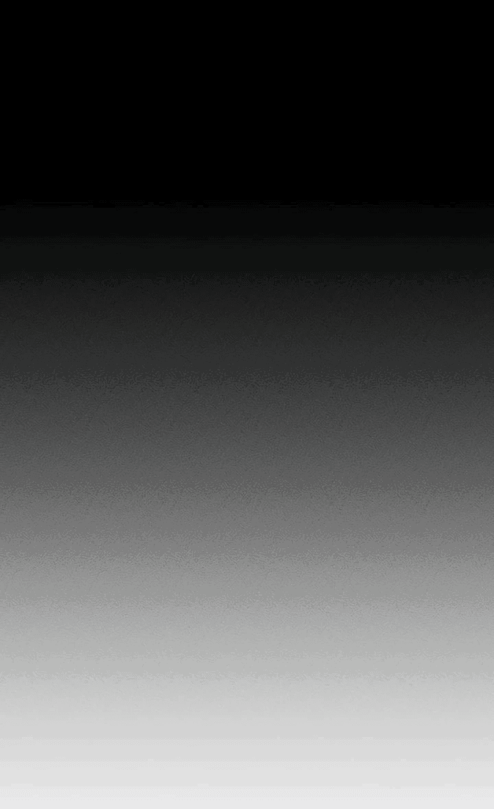 Манга Любовь под напряжением - Глава 47 Страница 44