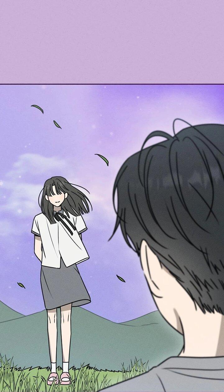 Манга Любовь под напряжением - Глава 47 Страница 64