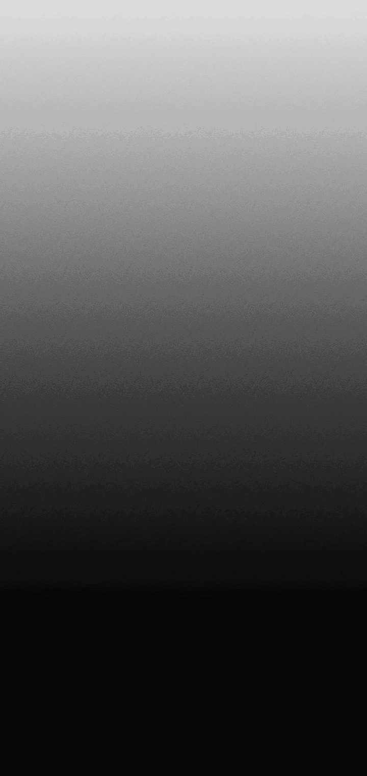 Манга Любовь под напряжением - Глава 47 Страница 48