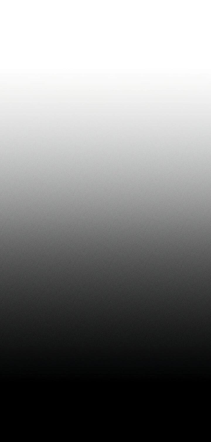 Манга Любовь под напряжением - Глава 46 Страница 75