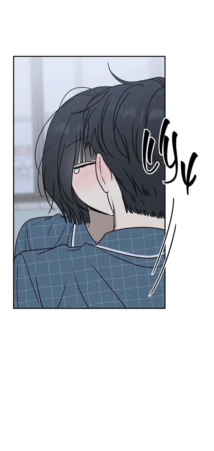 Манга Любовь под напряжением - Глава 46 Страница 57