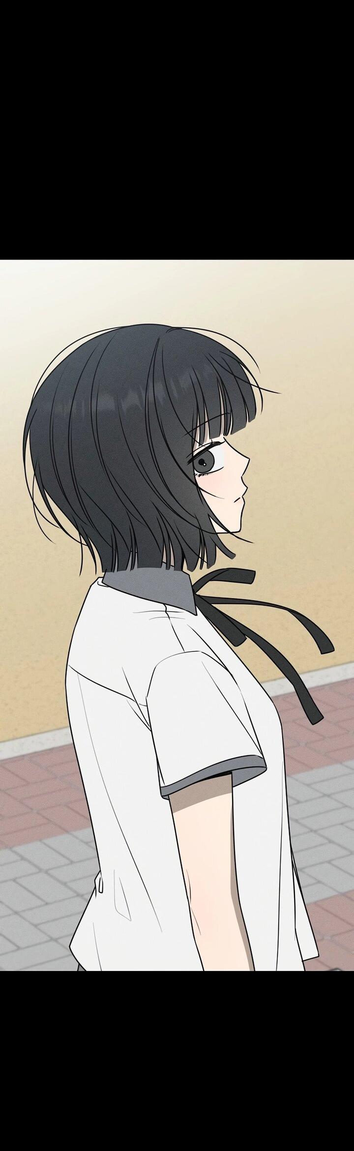 Манга Любовь под напряжением - Глава 46 Страница 40