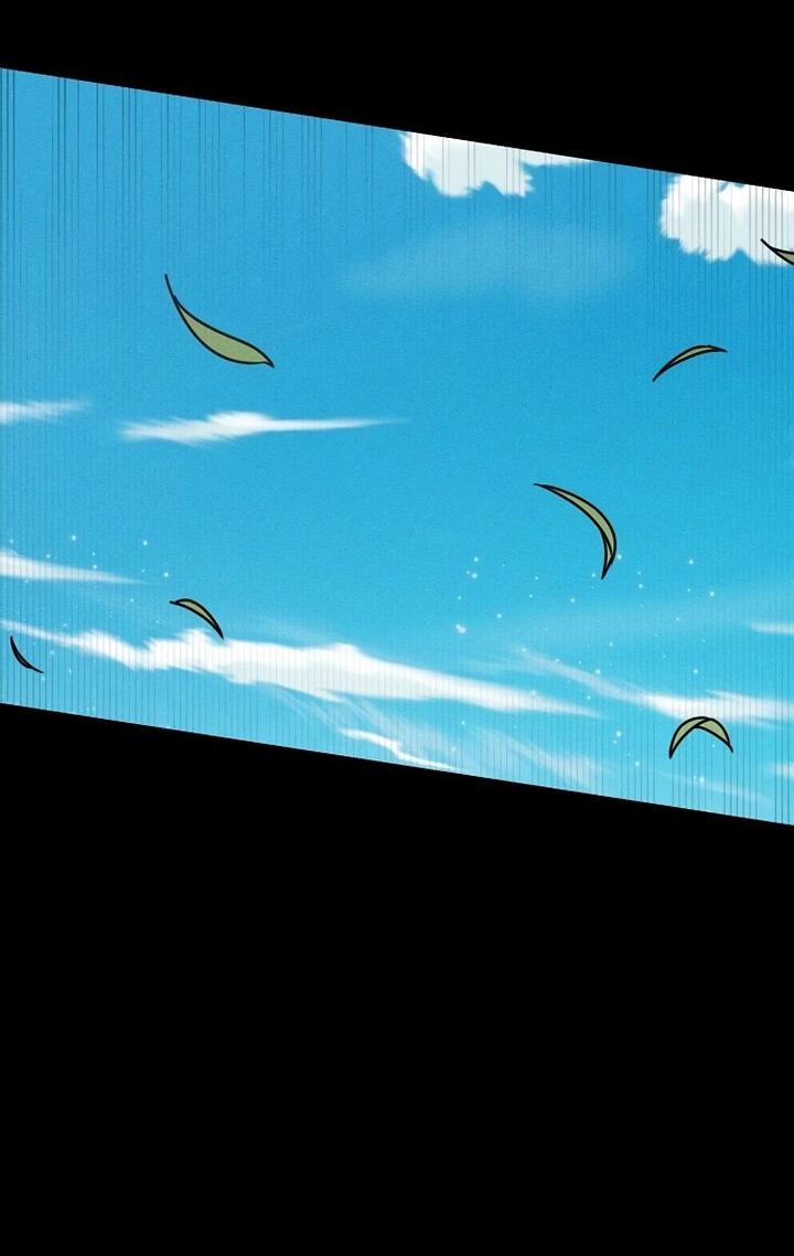 Манга Любовь под напряжением - Глава 46 Страница 34