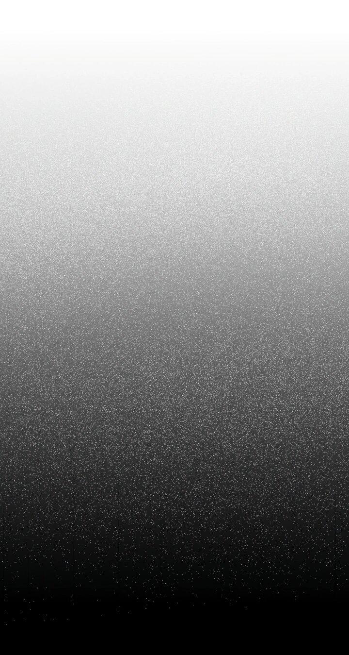 Манга Любовь под напряжением - Глава 46 Страница 33