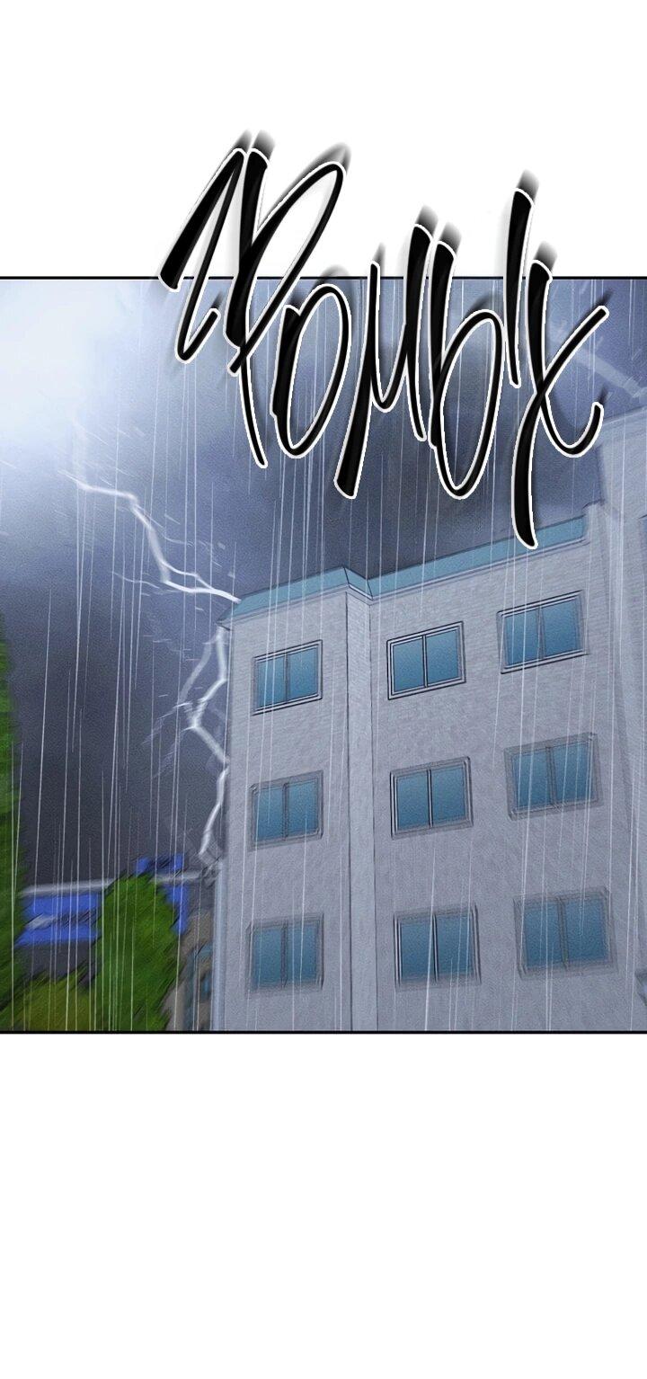 Манга Любовь под напряжением - Глава 46 Страница 60