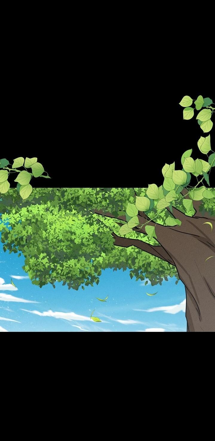 Манга Любовь под напряжением - Глава 46 Страница 38