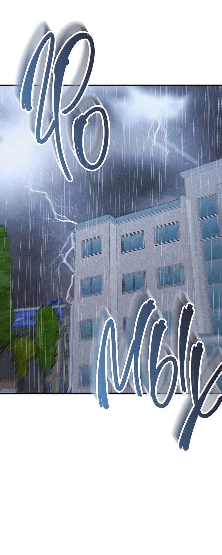 Манга Любовь под напряжением - Глава 45 Страница 84