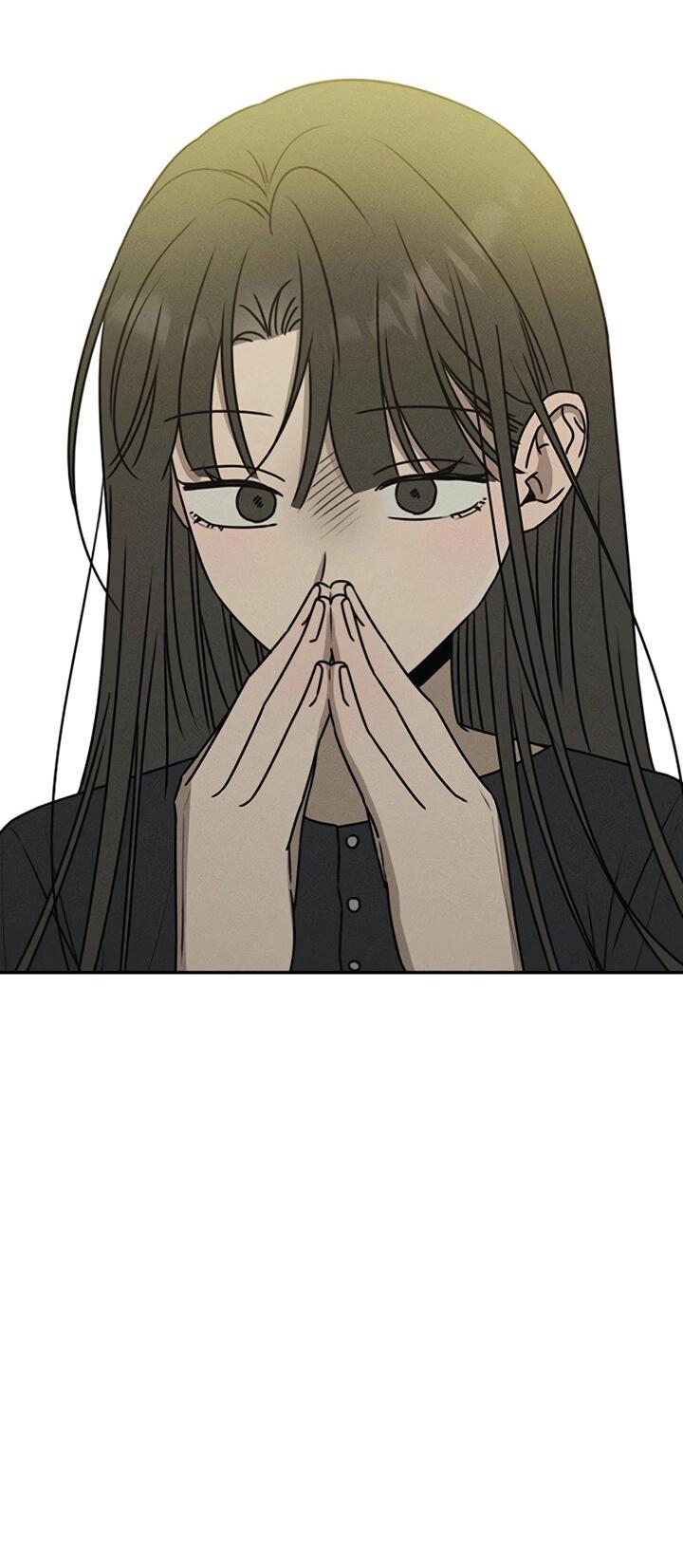 Манга Любовь под напряжением - Глава 45 Страница 53