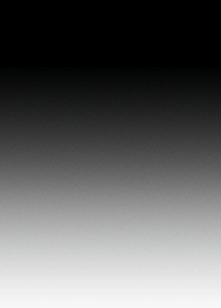 Манга Любовь под напряжением - Глава 45 Страница 29