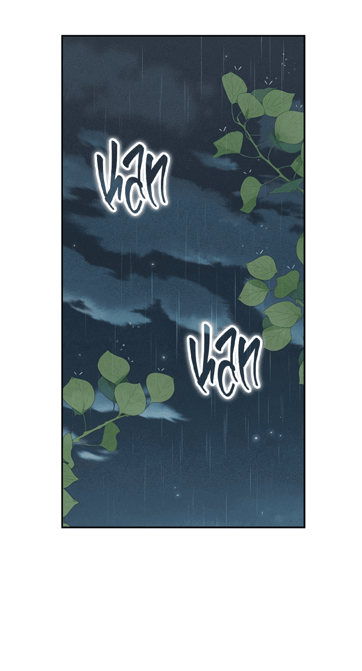 Манга Любовь под напряжением - Глава 45 Страница 74