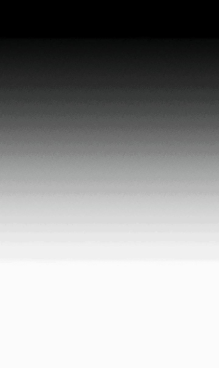 Манга Любовь под напряжением - Глава 45 Страница 6