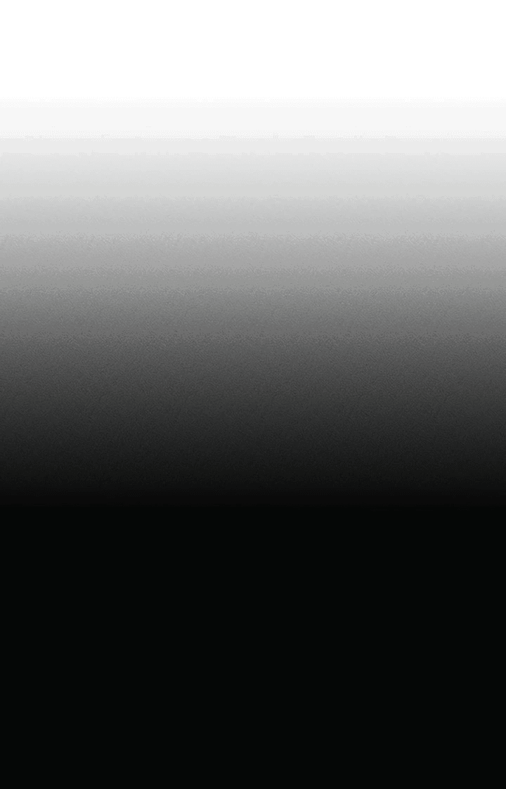 Манга Любовь под напряжением - Глава 45 Страница 26