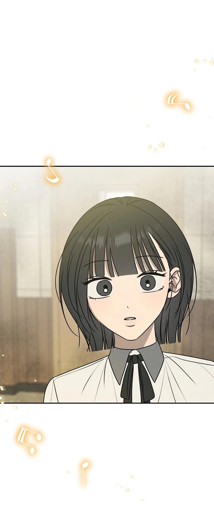 Манга Любовь под напряжением - Глава 44 Страница 60