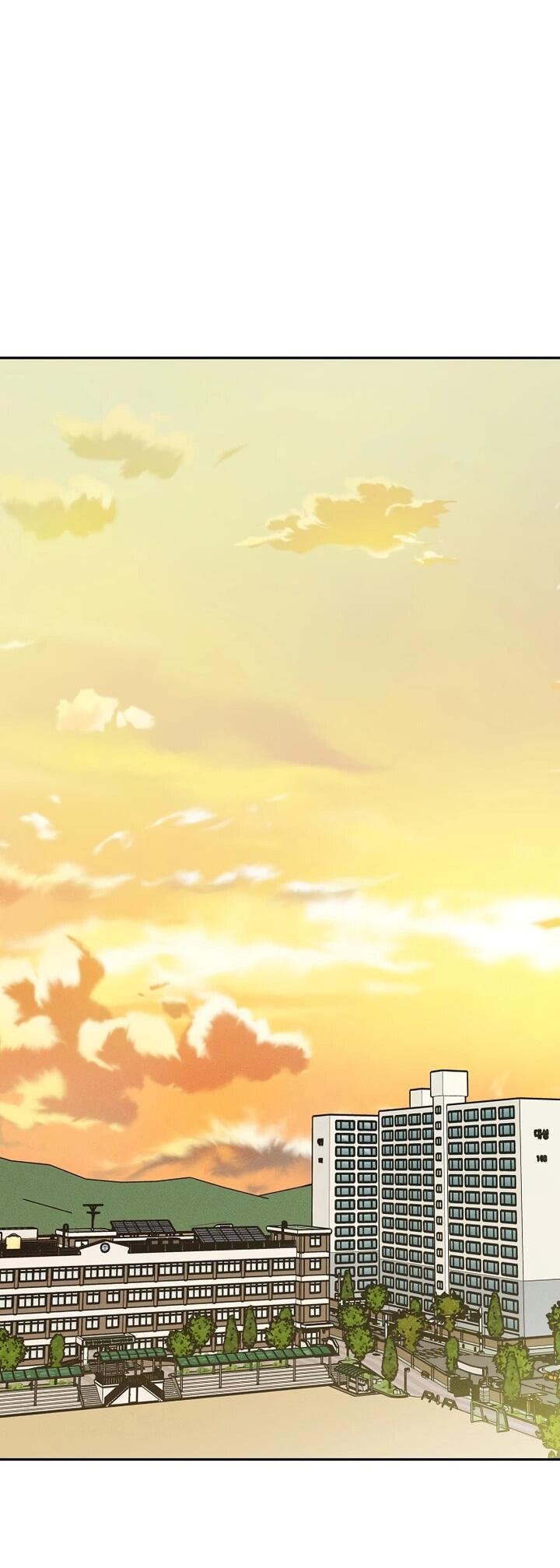 Манга Любовь под напряжением - Глава 44 Страница 43