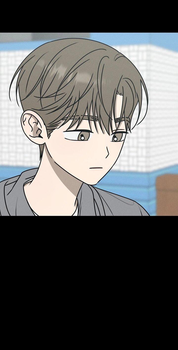 Манга Любовь под напряжением - Глава 43 Страница 54