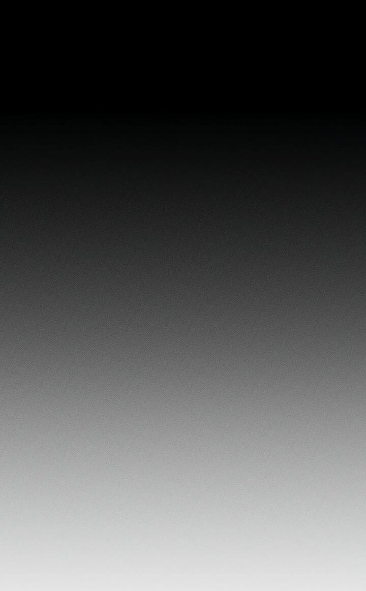 Манга Любовь под напряжением - Глава 43 Страница 58