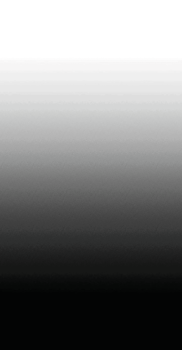 Манга Любовь под напряжением - Глава 43 Страница 53