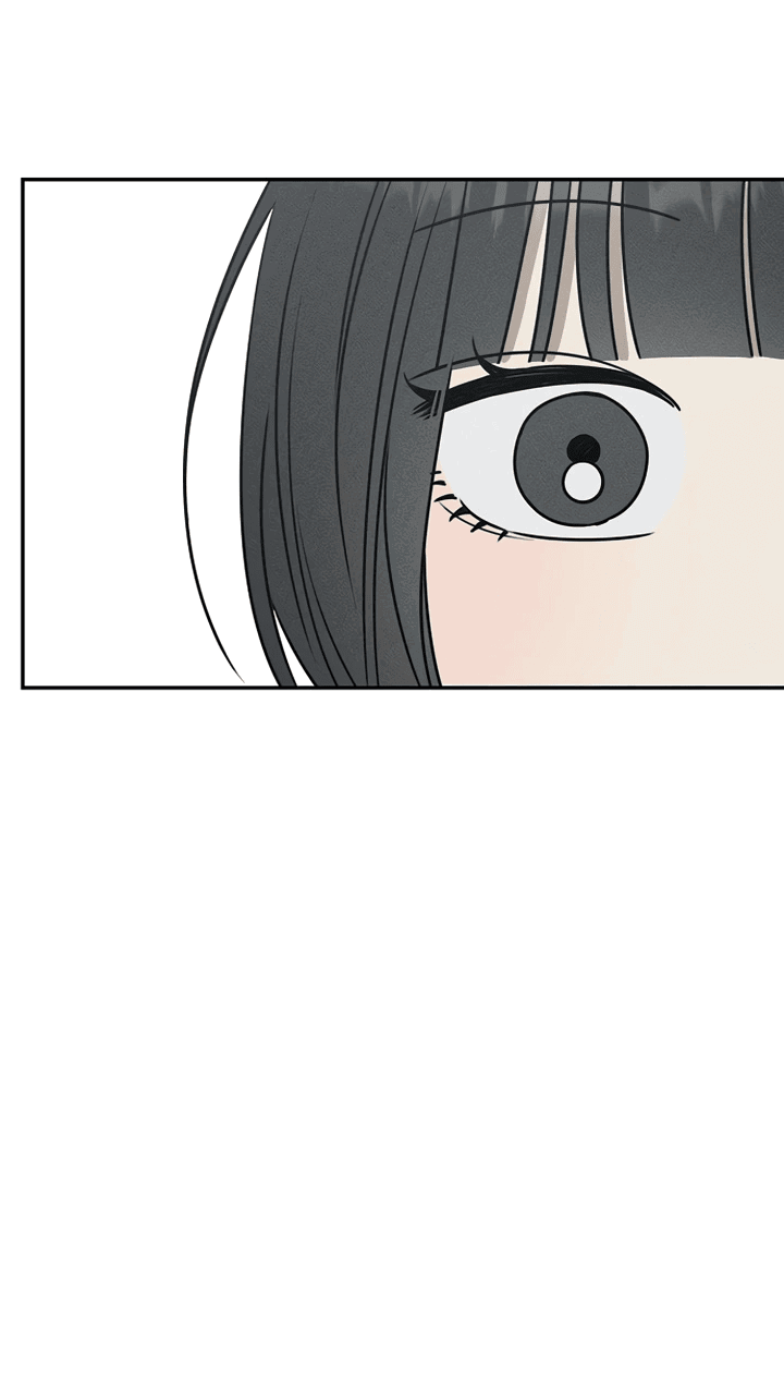 Манга Любовь под напряжением - Глава 42 Страница 27