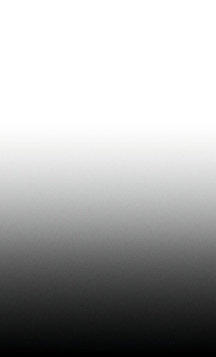 Манга Любовь под напряжением - Глава 42 Страница 52