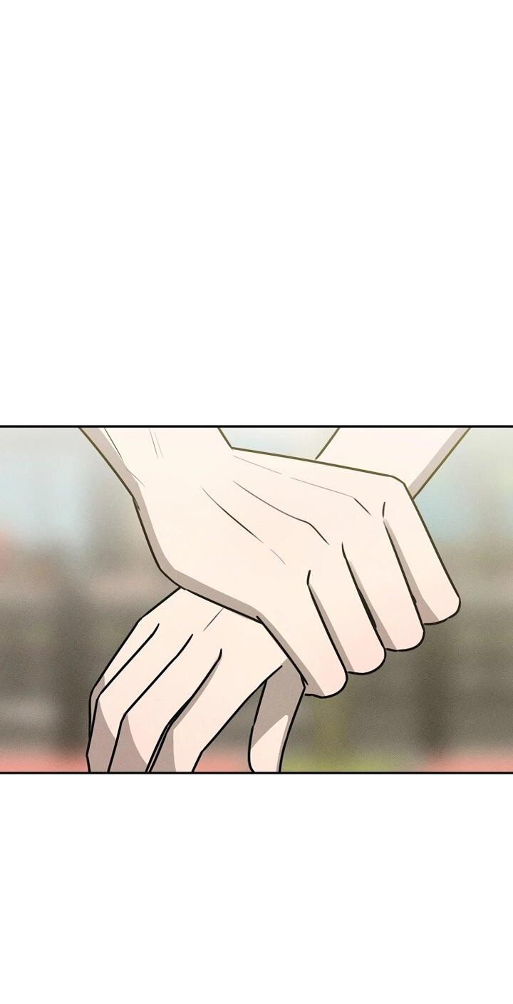 Манга Любовь под напряжением - Глава 41 Страница 31