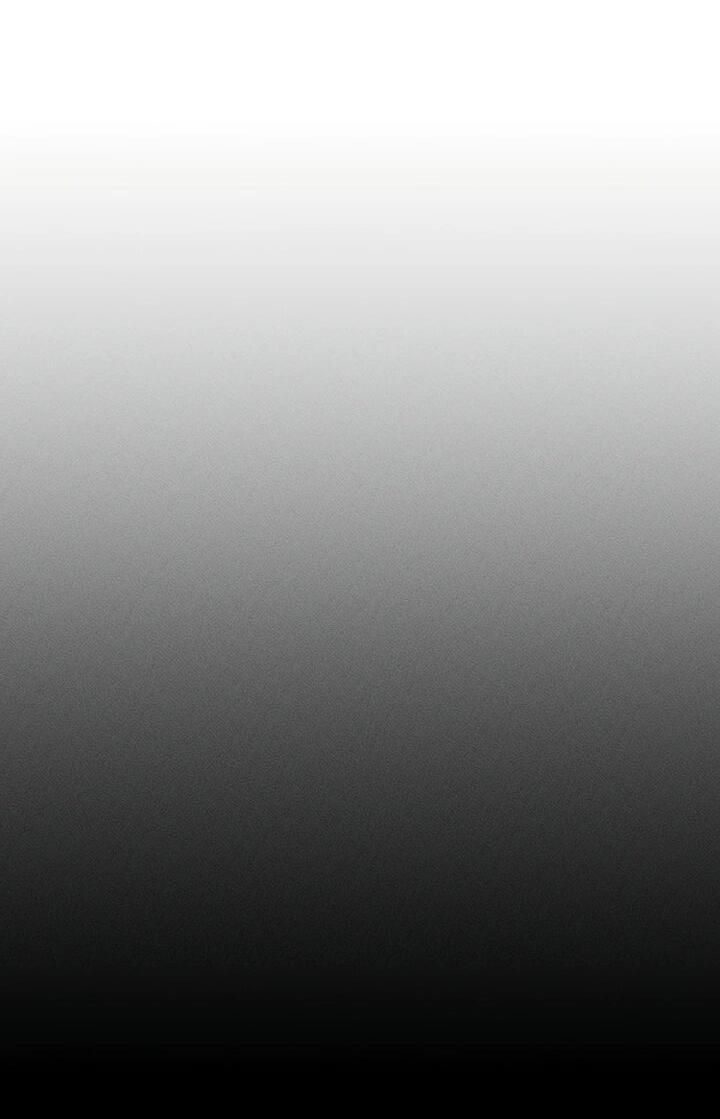 Манга Любовь под напряжением - Глава 41 Страница 49