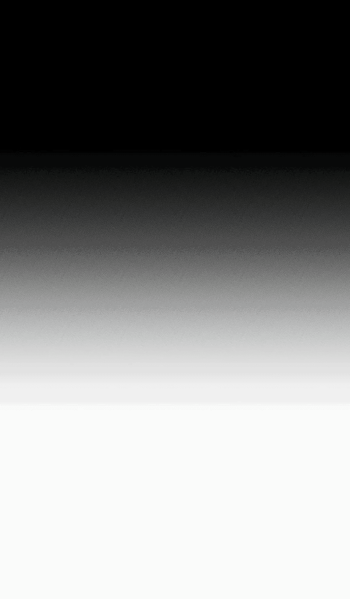 Манга Любовь под напряжением - Глава 39 Страница 36