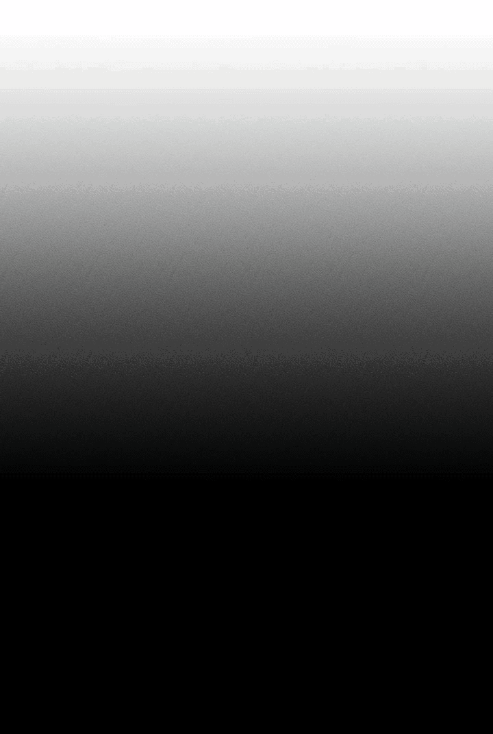 Манга Любовь под напряжением - Глава 39 Страница 32