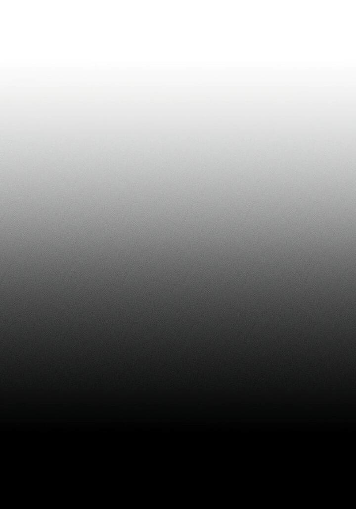 Манга Любовь под напряжением - Глава 38 Страница 74