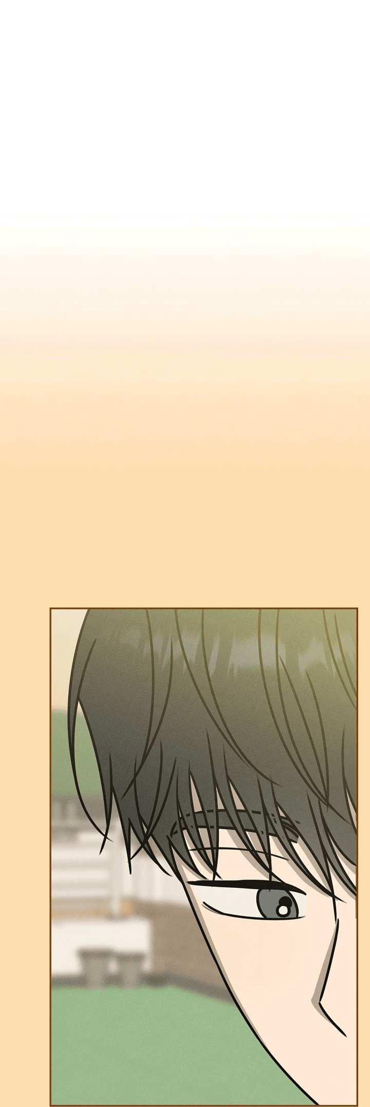 Манга Любовь под напряжением - Глава 38 Страница 52