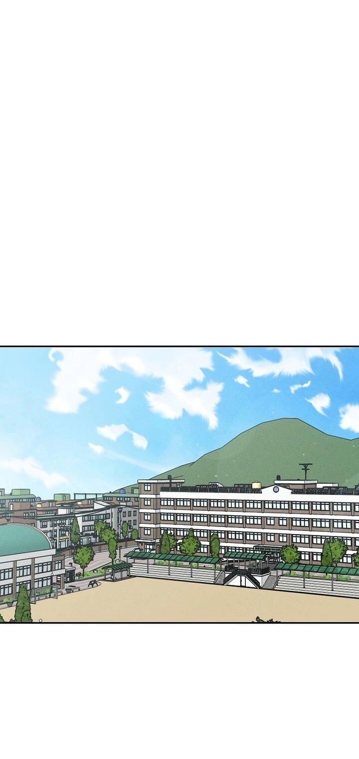 Манга Любовь под напряжением - Глава 38 Страница 1