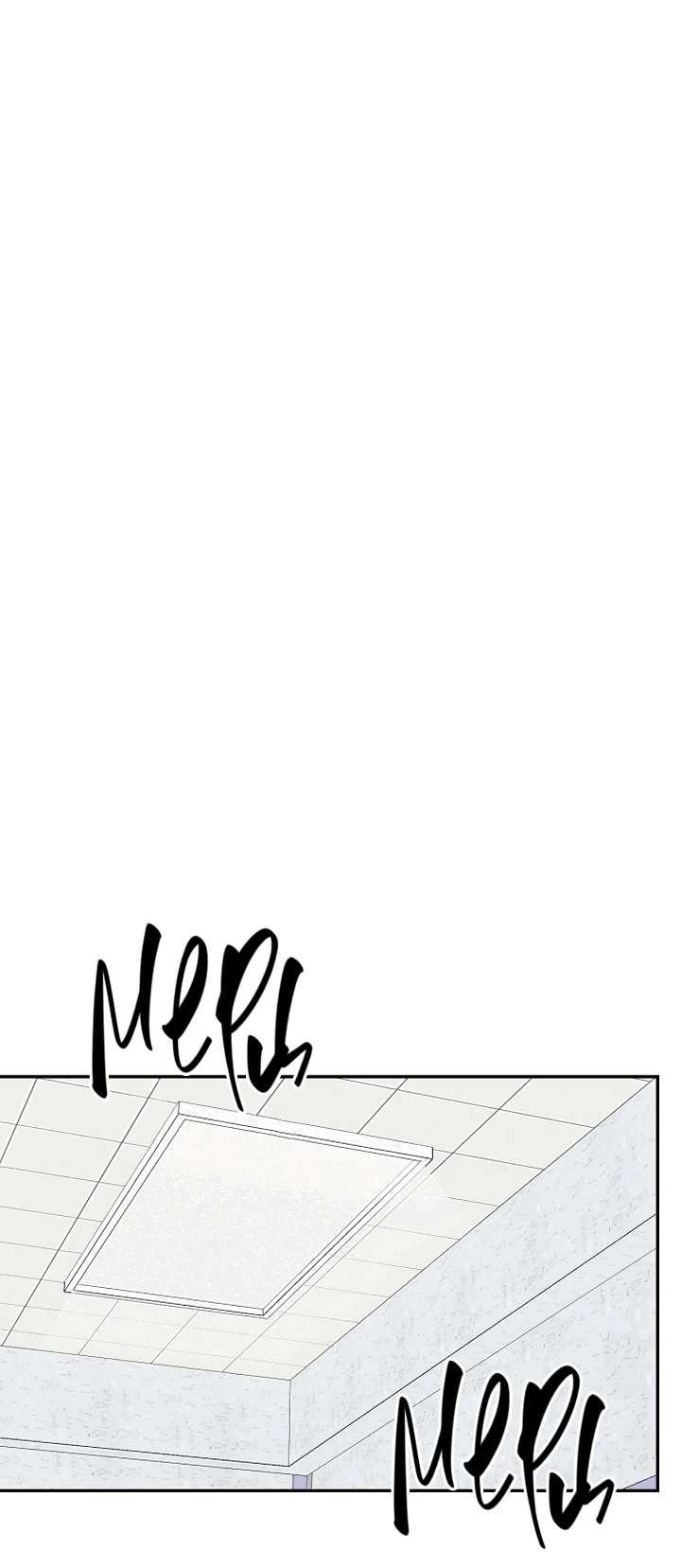 Манга Любовь под напряжением - Глава 38 Страница 55